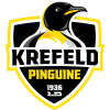 Krefeld