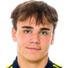 Frode Aronsson