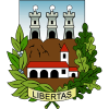 Лібертас