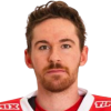 Colin Doyle