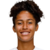 Gi Fernandes