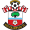 Southampton U21