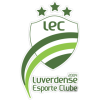 Luverdense