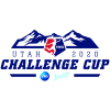 NWSL Challenge Cup - Naiset