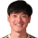 Fuseya