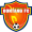 Bontang