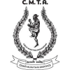 Middleweight Homens CMTA