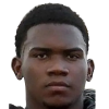 Carlos Perez