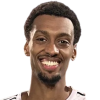 Jonathan Tesfay