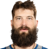 Brent Burns