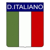Deportivo Italiano