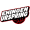 Ehingen