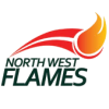 North West Flames K