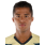 dos Santos G.