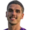 Marcinho
