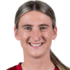 Meleri Mullan