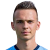 Omar Pasagic