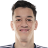 Shakhzod Azmiddinov