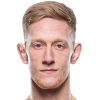 Sam Patterson