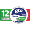 Rally Mexico