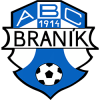 Branik K