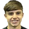 Callum West