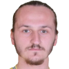 Anatoly Messiachenko