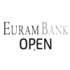 Bank Euram Terbuka