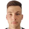 Marin Belancic