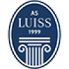Luiss Roma