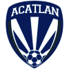 Acatlan II