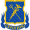 Strogino U16