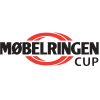 Mobelringen Cup Women