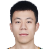 Zhang Zhenlin