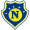 Nacional Borbense
