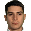 Vasil Zashev
