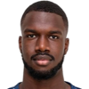 Sadio Dembele