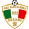 Jagiellonka Nieszawa