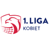 I. Liga - Frauen