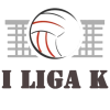 I. Liga Women