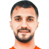 Oktay Aydin