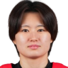 Aoi Shiga