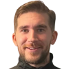 Jonas Nyholm