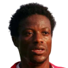 Mohamed Kallon