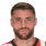 Lopez