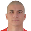 Tsotne Khechikashvili