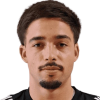 Duarte Carvalho