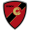 Shanghai Zobon