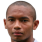 Eguinaldo