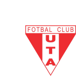 Ута арад политехника яссы. Ута арад политехника яссы. Uta. Andijon fotbal club log. Фк ута арад 2011 год сборы анталья.